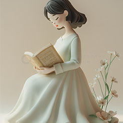 Meta的😻🗝人工智能产品🐅🕧代孕成功率是多少经理平🀄🍩均年薪为35.🗻